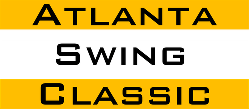 Atlanta Swing Classic