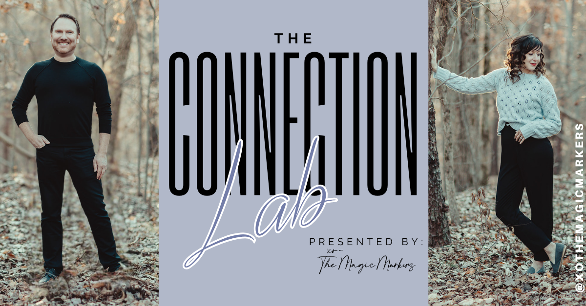 Connection Lab