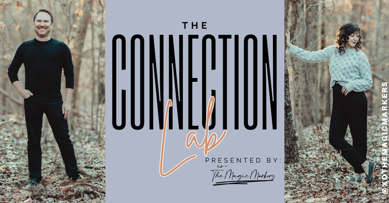 Connection Lab