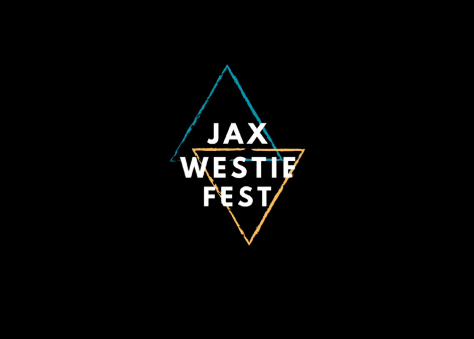 Jax Westiefest