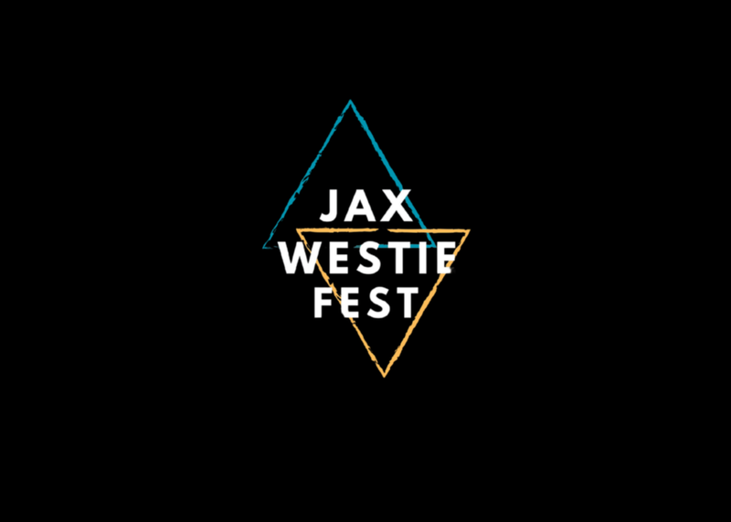 Jax Westiefest