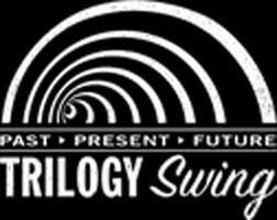 Trilogy Swing