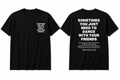 SOMETIMES YOU JUST NEED TO DANCE T-SHIRT (UNISEX)
