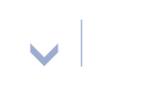 The Magic Markers - Home
