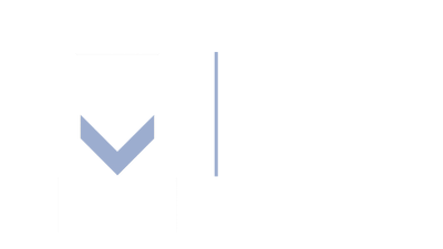 The Magic Markers